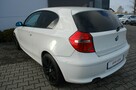 BMW 118 - 3