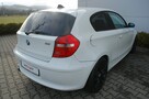 BMW 118 - 4