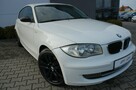 BMW 118 - 9