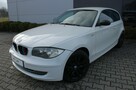 BMW 118 - 11