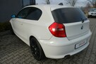 BMW 118 - 12