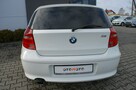 BMW 118 - 13