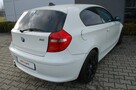 BMW 118 - 14