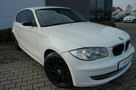 BMW 118 - 15