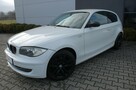 BMW 118 - 16