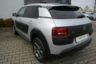 Citroen C4 Cactus Pierwsza-rej 2017 - 3