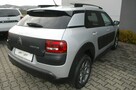 Citroen C4 Cactus Pierwsza-rej 2017 - 4