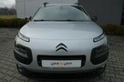 Citroen C4 Cactus Pierwsza-rej 2017 - 10