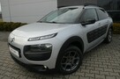 Citroen C4 Cactus Pierwsza-rej 2017 - 11