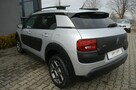 Citroen C4 Cactus Pierwsza-rej 2017 - 12