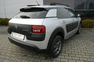 Citroen C4 Cactus Pierwsza-rej 2017 - 14