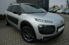 Citroen C4 Cactus Pierwsza-rej 2017 - 15