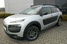 Citroen C4 Cactus Pierwsza-rej 2017 - 16