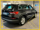 Škoda Kodiaq 2.0 TDI 4x4 DSG Sequential - 4