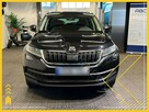 Škoda Kodiaq 2.0 TDI 4x4 DSG Sequential - 5