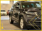 Škoda Kodiaq 2.0 TDI 4x4 DSG Sequential - 6