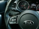 Kia XCeed 1.0 T-GDI 120KM -Serwis ASO do końca -Grzane fotele i kier. -Koła zima - 15