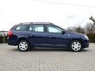 Dacia Logan MCV 1.2 73KM [Eu6] Kombi -Klima -Serwis ASO -Bardzo zadbany -Euro 6 - 8