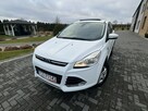 Ford Kuga 2.0TDCi 140KM*Panorama*Navi-PL*Półskóry - 1