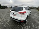 Ford Kuga 2.0TDCi 140KM*Panorama*Navi-PL*Półskóry - 2