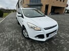 Ford Kuga 2.0TDCi 140KM*Panorama*Navi-PL*Półskóry - 3