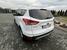 Ford Kuga 2.0TDCi 140KM*Panorama*Navi-PL*Półskóry - 4