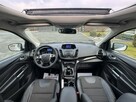 Ford Kuga 2.0TDCi 140KM*Panorama*Navi-PL*Półskóry - 5