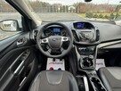 Ford Kuga 2.0TDCi 140KM*Panorama*Navi-PL*Półskóry - 6