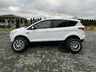 Ford Kuga 2.0TDCi 140KM*Panorama*Navi-PL*Półskóry - 10