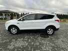 Ford Kuga 2.0TDCi 140KM*Panorama*Navi-PL*Półskóry - 12