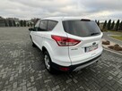 Ford Kuga 2.0TDCi 140KM*Panorama*Navi-PL*Półskóry - 13