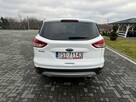 Ford Kuga 2.0TDCi 140KM*Panorama*Navi-PL*Półskóry - 14