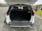 Ford Kuga 2.0TDCi 140KM*Panorama*Navi-PL*Półskóry - 15