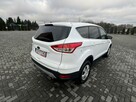 Ford Kuga 2.0TDCi 140KM*Panorama*Navi-PL*Półskóry - 16