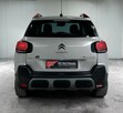 Citroen C3 Aircross 1.2 / 110KM LED Automat Nawigacja Skóra Head Up Asystent Pasa Ruchu - 10