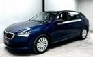 Škoda Scala 1.6 TDI  / 116KM LED Radar Tempomat Klimatyzacja - 7