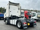 Scania R450 E6 Bez EGR 4x2 Standard Retarder Klima Postojowa Streamline / Highline - 5