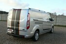 Ford Transit Custom L2H1 * Automat * Relingi * Warsztat * Alu_Felgi *2.0/130KM*GWARANCJA* - 3