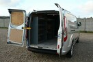 Ford Transit Custom L2H1 * Automat * Relingi * Warsztat * Alu_Felgi *2.0/130KM*GWARANCJA* - 5