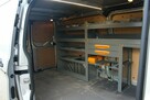 Ford Transit Custom L2H1 * Automat * Relingi * Warsztat * Alu_Felgi *2.0/130KM*GWARANCJA* - 7