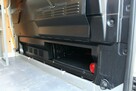 Ford Transit Custom L2H1 * Automat * Relingi * Warsztat * Alu_Felgi *2.0/130KM*GWARANCJA* - 8