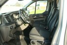 Ford Transit Custom L2H1 * Automat * Relingi * Warsztat * Alu_Felgi *2.0/130KM*GWARANCJA* - 9