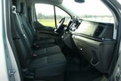 Ford Transit Custom L2H1 * Automat * Relingi * Warsztat * Alu_Felgi *2.0/130KM*GWARANCJA* - 10