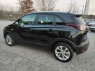 Opel Crossland X Bardzo zadbany ! tylko 79tys.km. ! - 4