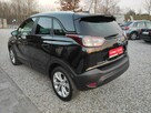 Opel Crossland X Bardzo zadbany ! tylko 79tys.km. ! - 5