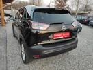 Opel Crossland X Bardzo zadbany ! tylko 79tys.km. ! - 6