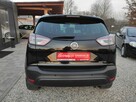 Opel Crossland X Bardzo zadbany ! tylko 79tys.km. ! - 7