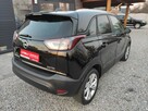 Opel Crossland X Bardzo zadbany ! tylko 79tys.km. ! - 8