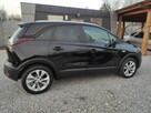 Opel Crossland X Bardzo zadbany ! tylko 79tys.km. ! - 9