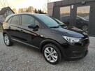 Opel Crossland X Bardzo zadbany ! tylko 79tys.km. ! - 10